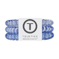 Small Hair Ties - Teleties