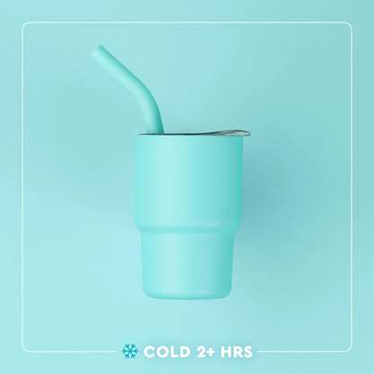 Bride To Be Tiny Tumbler 2oz