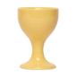 Farmers Market Egg Cup - Yellow (11.8oz)