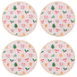 Sweet Shop Placemat