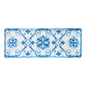 Mallorca Melamine Baguette Tray