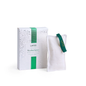 LAFCO Woodland Spruce Scented Linen Sachet
