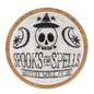 Halloween Icon Bowl (*Multiple Styles*)