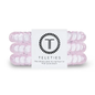 Small Hair Ties - Teleties