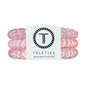 Small Hair Ties - Teleties