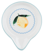 Lemon Spoon Rest