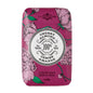 Cherry Almond Triple Milled Luxury Bar Soap