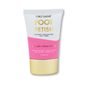 Foot Fetish Foot Creme - Sea Salt Citrus Neroli