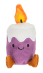Birthday Bright Buddies