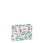 Hydrangeas Small Reusable Gift Bag