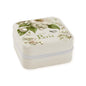 Green Pearls Paris Travel Jewelry Box by Toss Designs