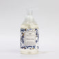 Classic Linen Foaming Hand Soap