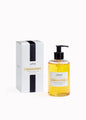 Lafco Chamomile Lavender Liquid Soap