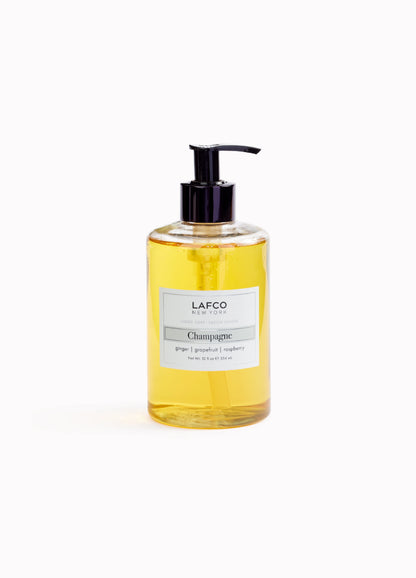 Lafco Champagne Liquid Soap
