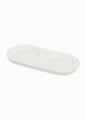 Lafco Ceramic Hand Care Tray