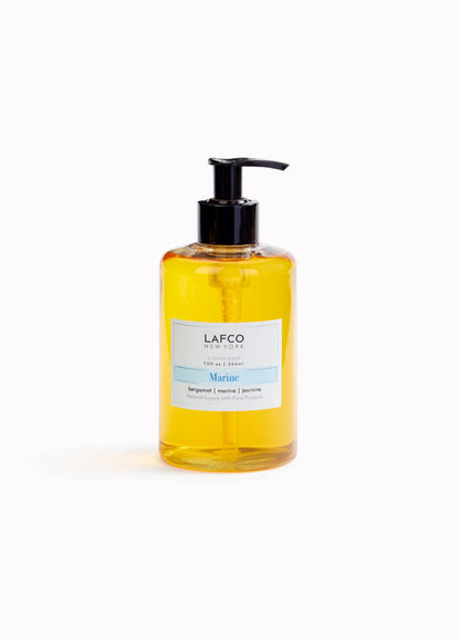 Lafco Marine Liquid Soap