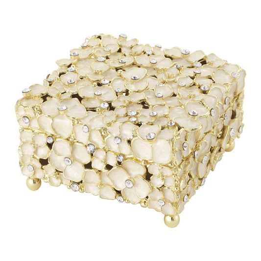 Olivia Riegel Dogwood Box