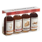 Runamok Pantry Pairing Maple Syrup Collection