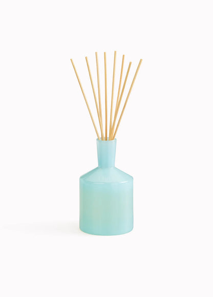 Lafco Marine Classic Reed Diffuser
