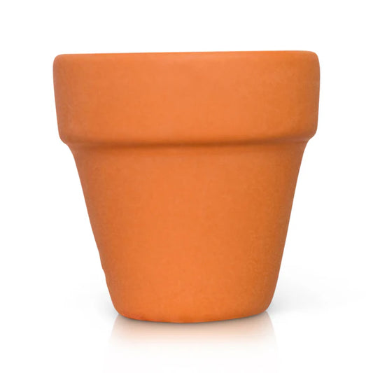 Can You Dig It? (Planter Pot) Mini