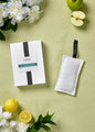 Lafco Fresh Cut Gardenia Scented Linen Sachet