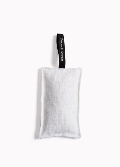 Lafco Chamomile Lavender Scented Linen Sachet