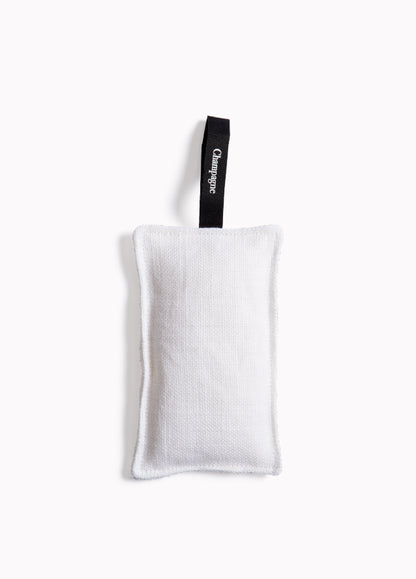 Lafco Champagne Scented Linen Sachet