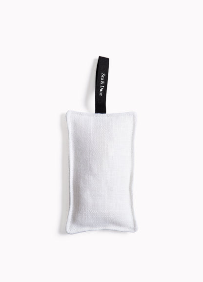 Lafco Sea & Dune Scented Linen Sachet