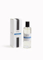 LAFCO Sea & Dune Odor Removing Room Mist
