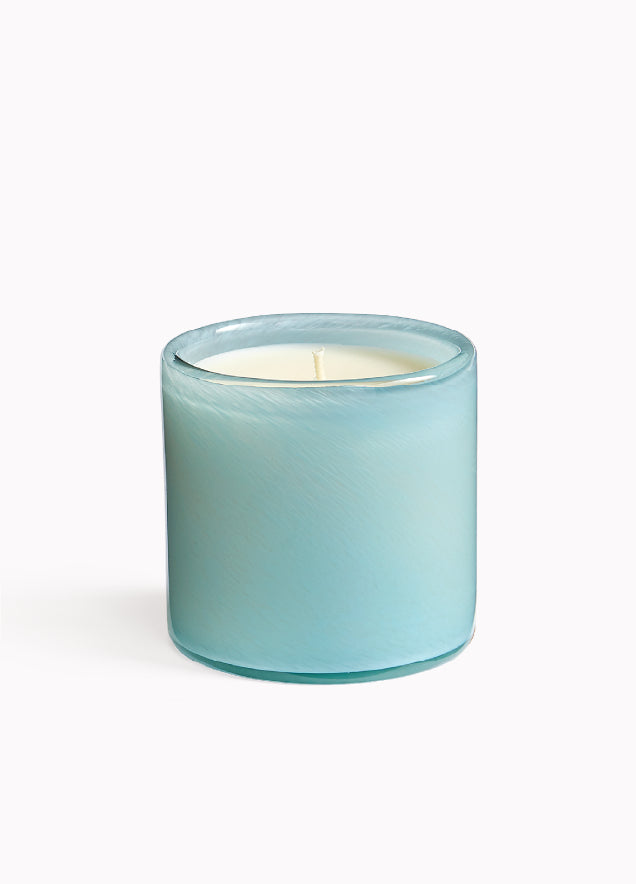 Lafco Marine Signature Candle, 15.5 oz.
