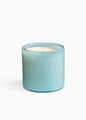 Lafco Marine Signature Candle, 15.5 oz.