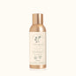 Soft Ceremony Home Fragrance Mist, 3oz