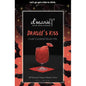 Dracula's Kiss Ready-To-Freeze Cocktail