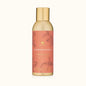 Pumpkin Laurel Home Fragrance Mist