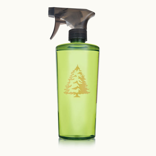 Frasier Fir All-Purpose Cleaner Spray