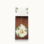 Frasier Fir Decorative Sachet