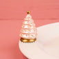 Twinkle Tree (Pink Tree) Mini