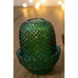 Glimmer Courting Fairy Light with Diamond Top