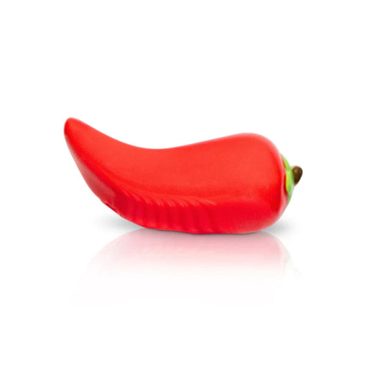 Heat Wave (Hot Pepper) Mini
