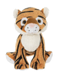 Bengal Tiger Webkinz