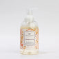 Cashmere Kiss Foaming Hand Soap