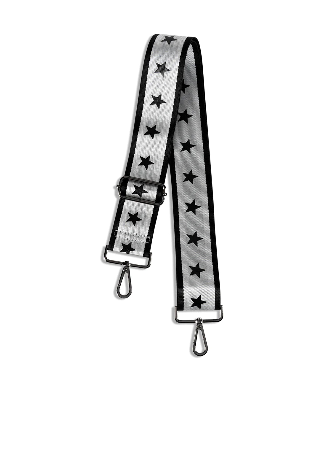 STARS Bag Straps