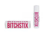 Bitchstix Lip Balm