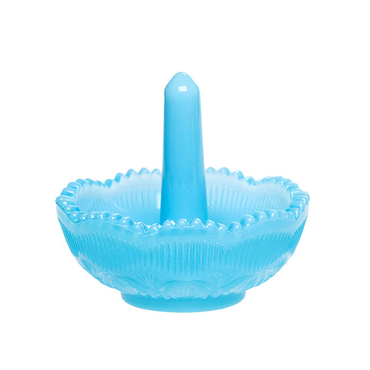 Ring Holder/ Dish (*Multiple Colors*)