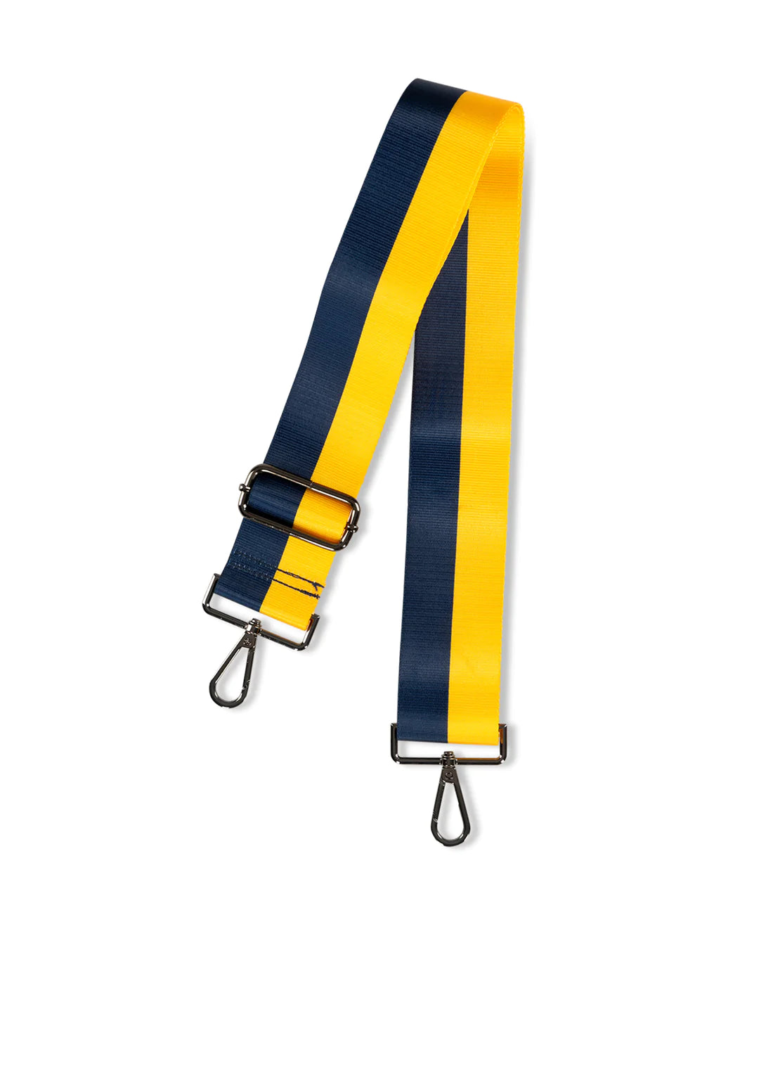 Spirit Bag Strap