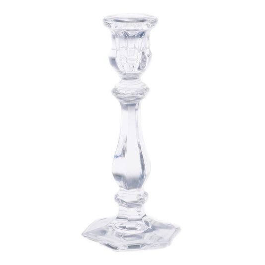 Mosser 7 1/2" Candlestick