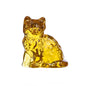 Mosser Kitty Figurine