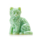 Mosser Kitty Figurine