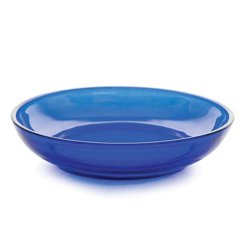 Cobalt Mosser Bowls