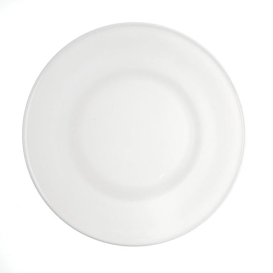 Milk Mosser Plates